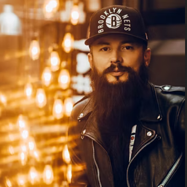 Screenshot 2026-01-31 024300