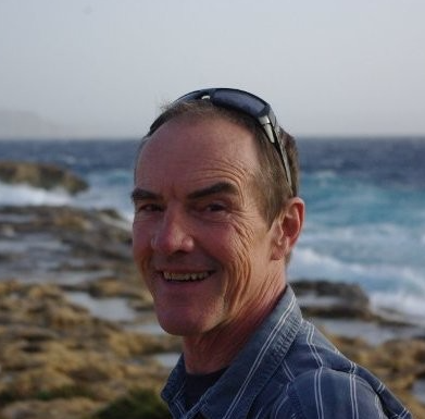 Screenshot 2026-02-01 000717